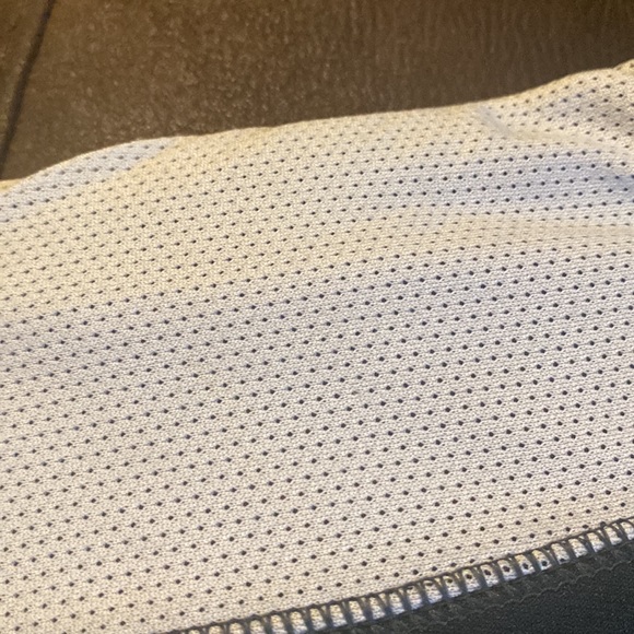 Nike Hoodie (heavy) - Picture 10 of 11